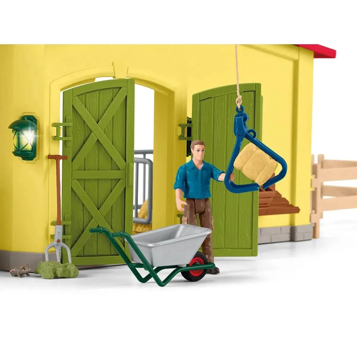 schleich-farm-world-42605-grosser-0150D1FC9.jpg