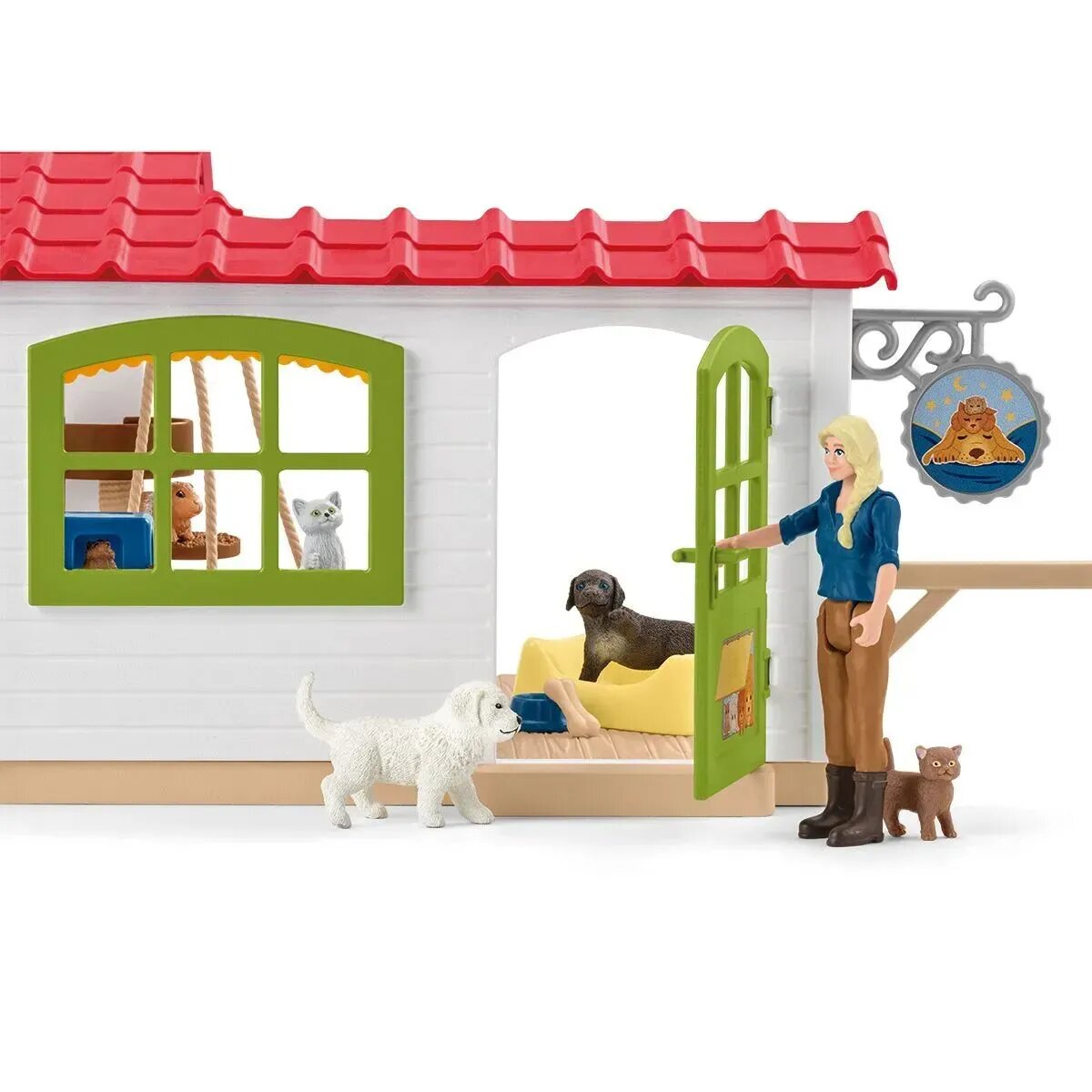 schleich-farm-world-42607-tierhotel-0150FB1B3.jpg