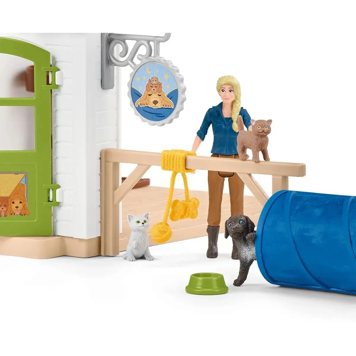 schleich-farm-world-42607-tierhotel-0150FB1B7.jpg