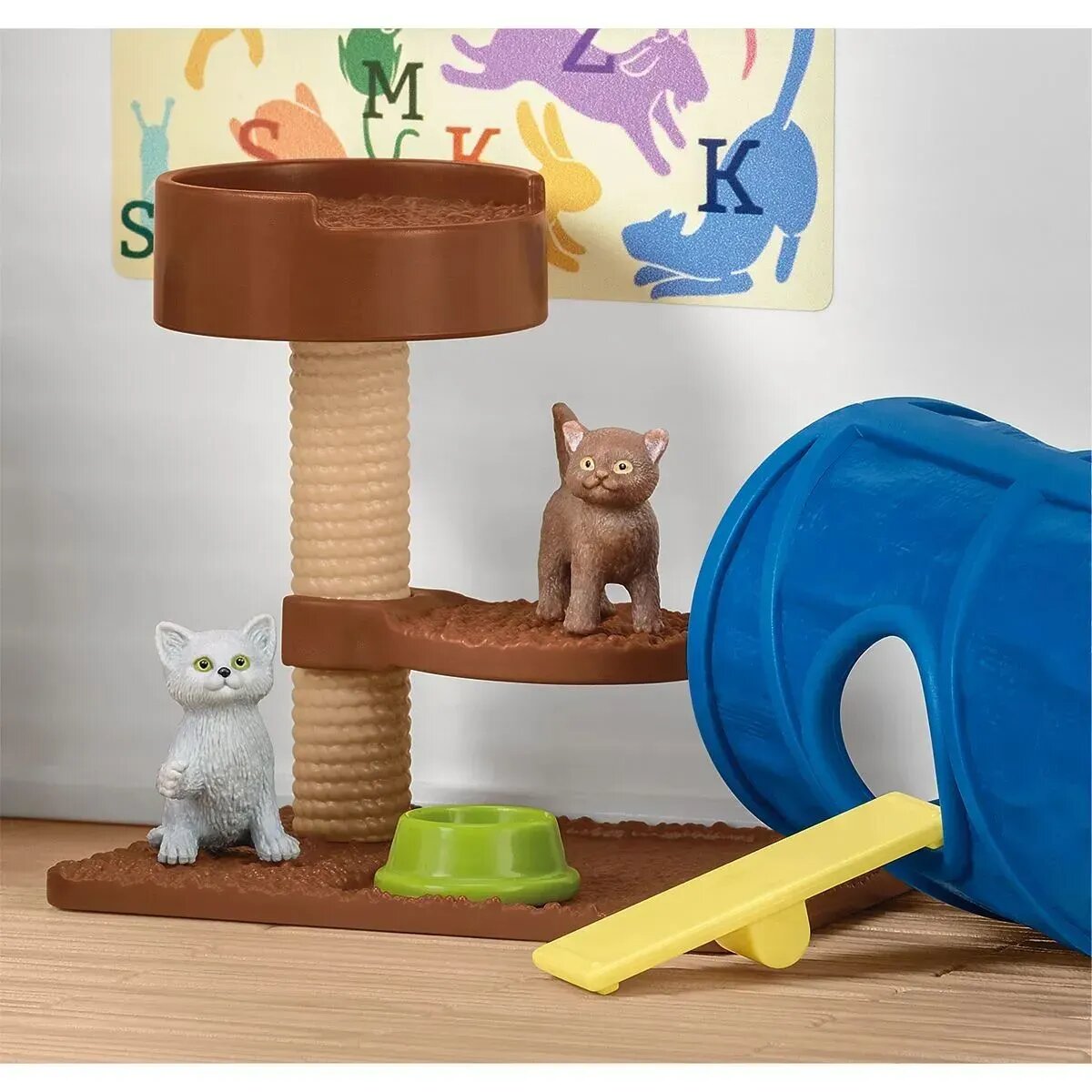 schleich-farm-world-42607-tierhotel-0150FB1B8.jpg
