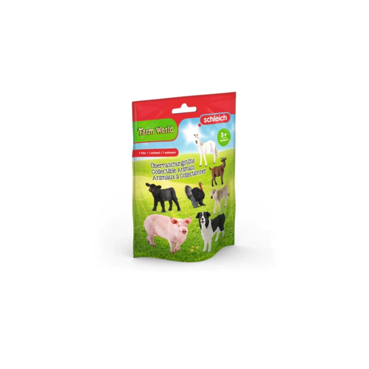 schleich-farm-world-87963-serie-D389CC911.jpg