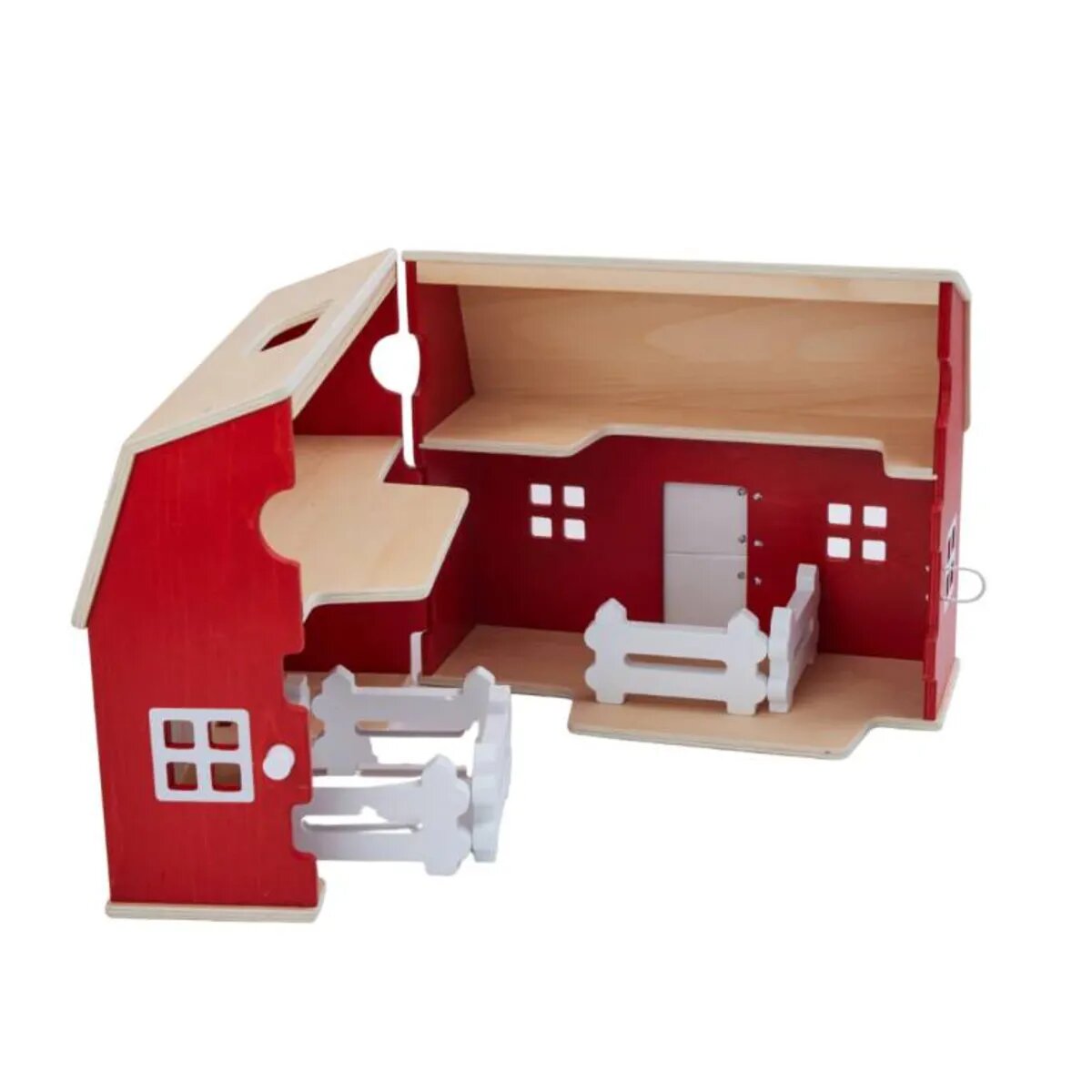 schleich-grosser-bauernhof-aus-holz-0C17C91A1.jpg