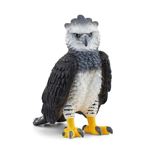 Schleich® 14862 Wild Life - Harpyie