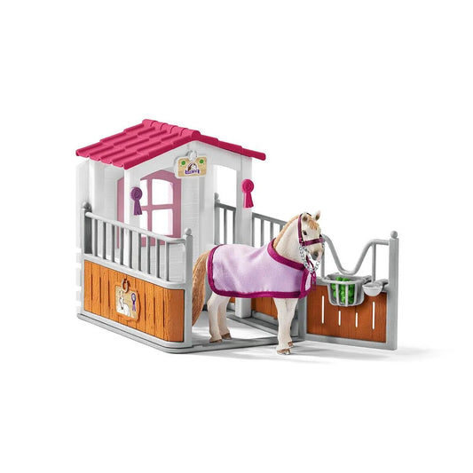 schleich-horse-club-42368-pferdebox-8F50D3FB1.jpg