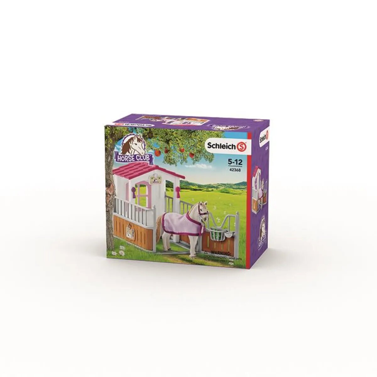 schleich-horse-club-42368-pferdebox-8F50D3FB3.jpg