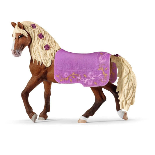 schleich-horse-club-42468-paso-9A35A3221.jpg