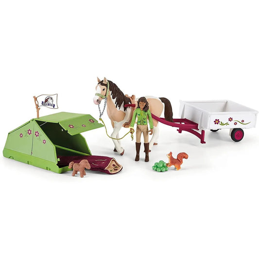 schleich-horse-club-42533-sarahs-AC3F54421.jpg