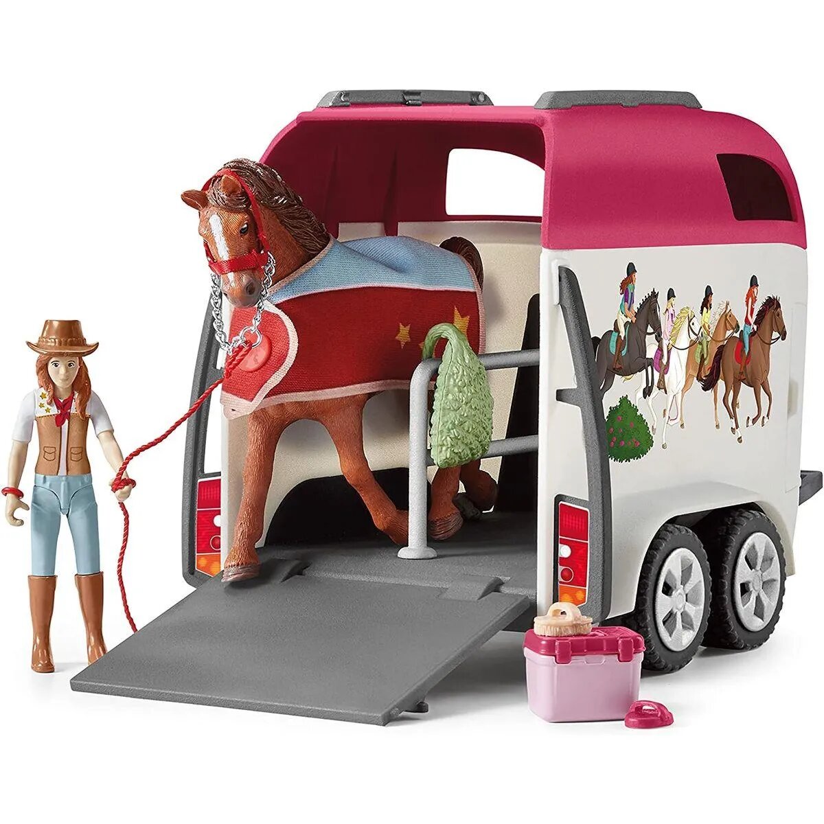 schleich-horse-club-42535-abenteuer-803A953F5.jpg