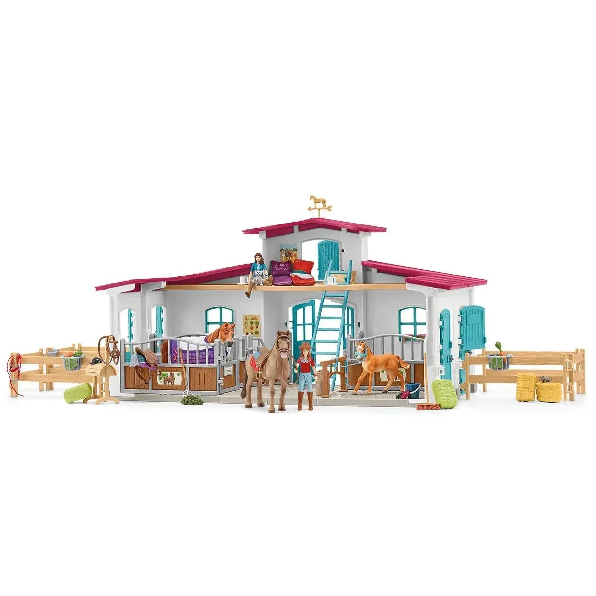 schleich-horse-club-42567-reiterhof-1DA4F4501.jpg