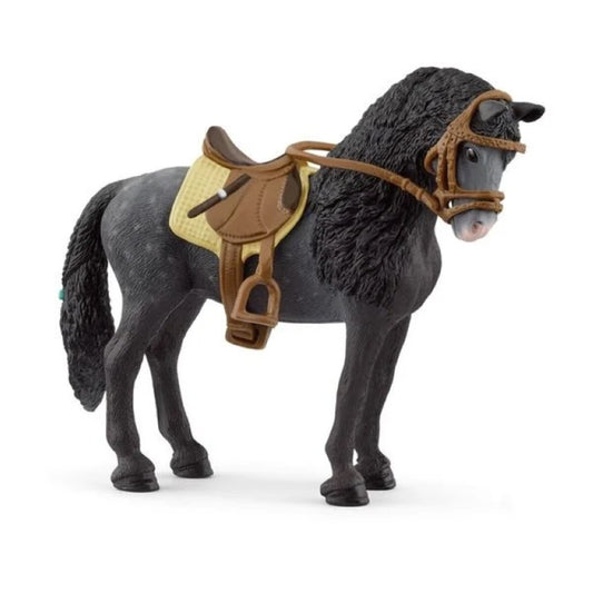 schleich-horse-club-42708-pura-29CE38821.jpg