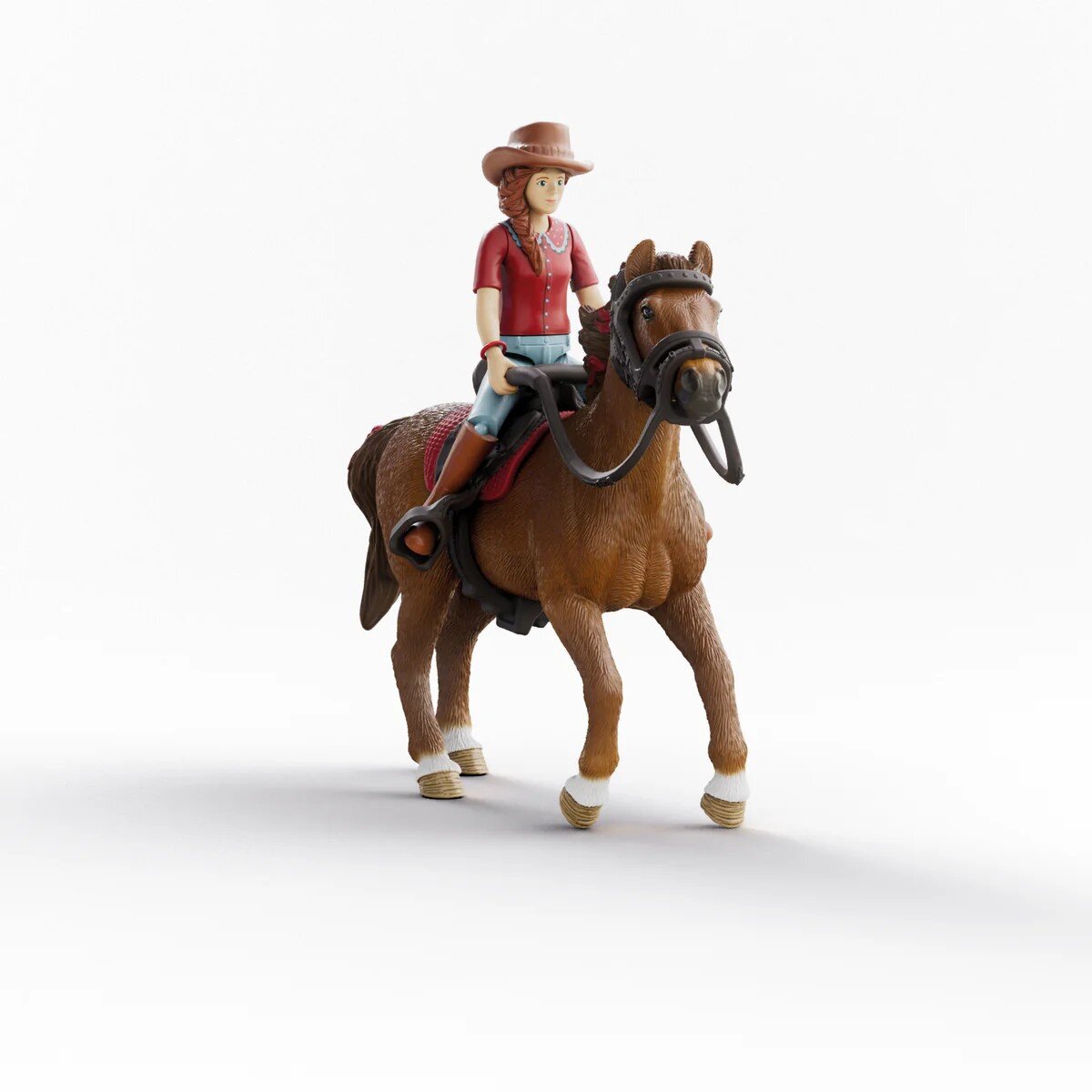 schleich-horse-club-42711-hannah-488DD32F1.jpg