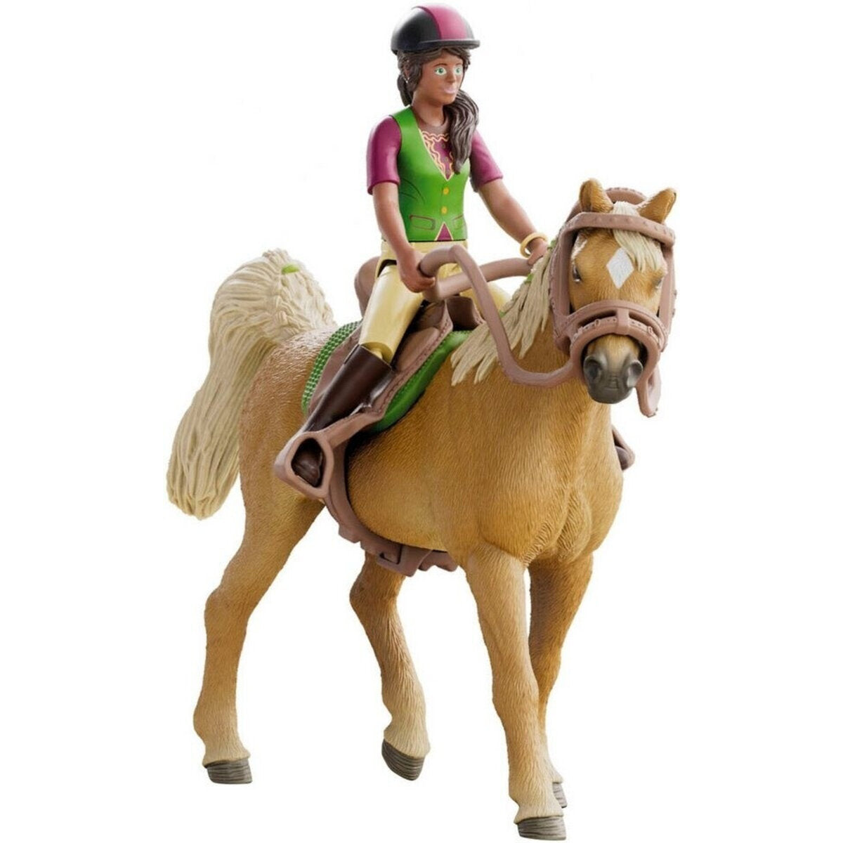 schleich-horse-club-42714-sarah-AE016C7F1.jpg