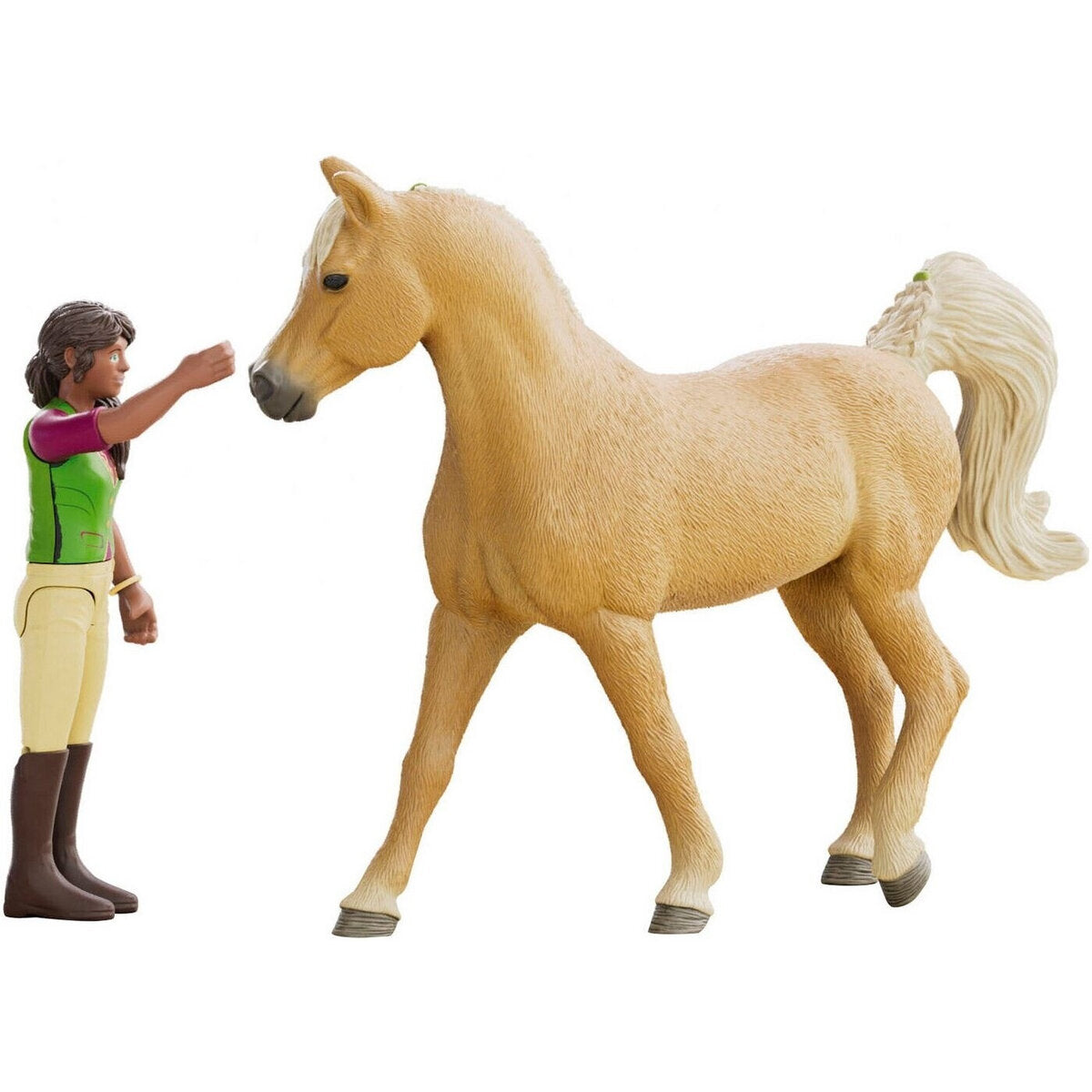 schleich-horse-club-42714-sarah-AE016C7F2.jpg