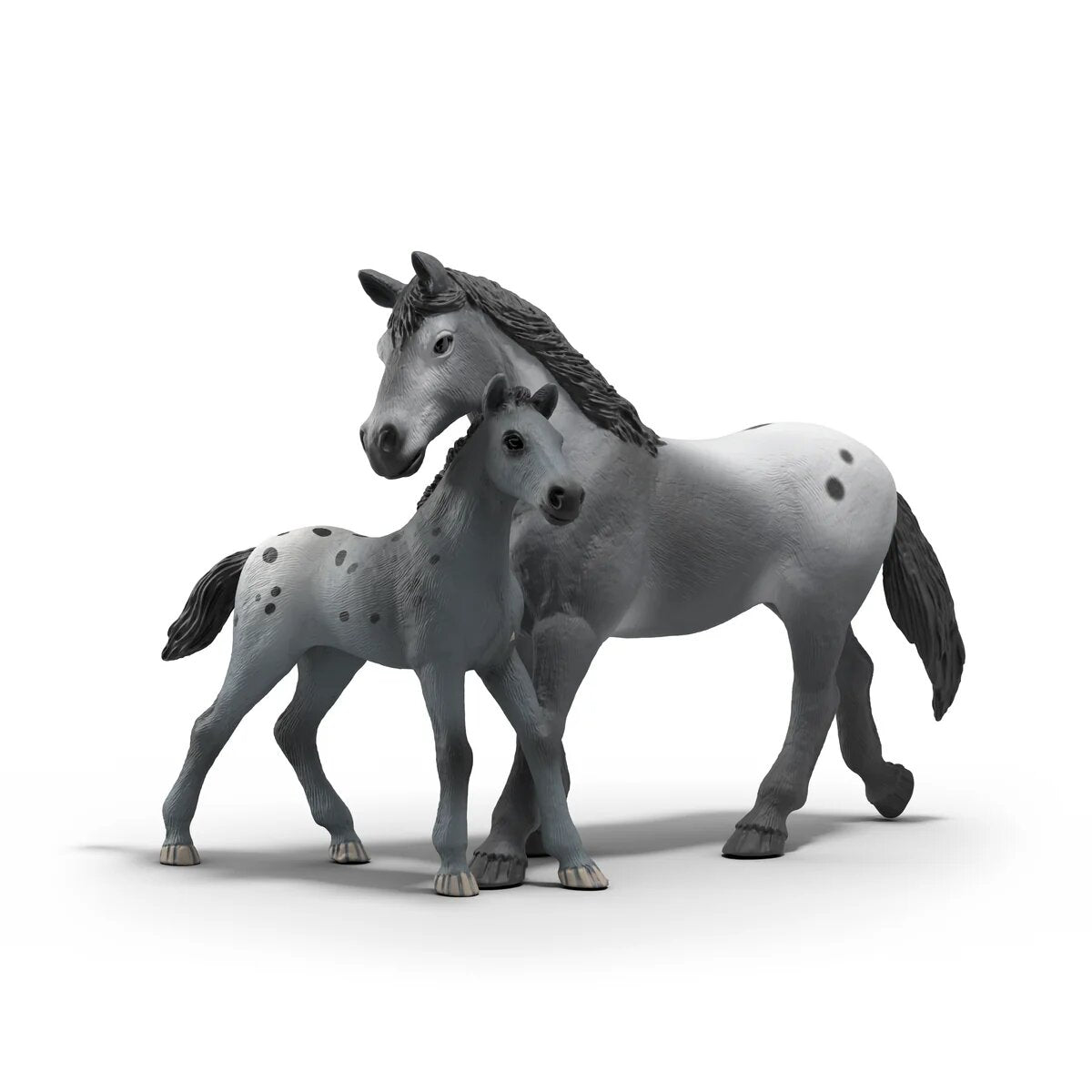 schleich® HORSE CLUB Lisa's Turnier Training 24,5 x 8 x 19 cm