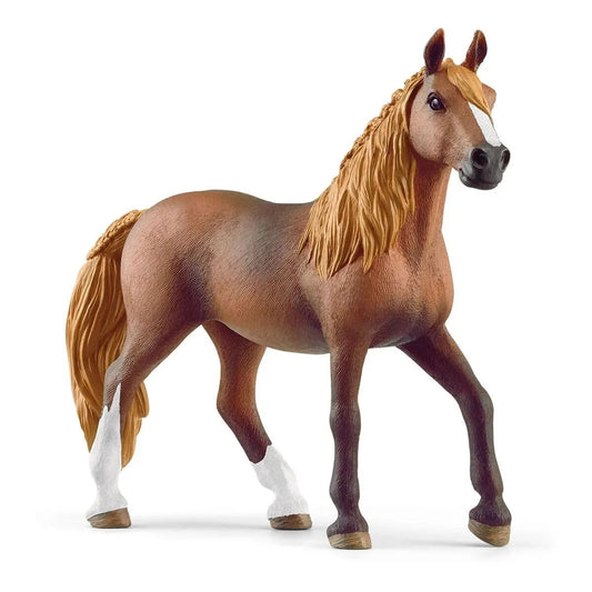 schleich-paso-peruano-stute-105cm-DCD7E8241.jpg