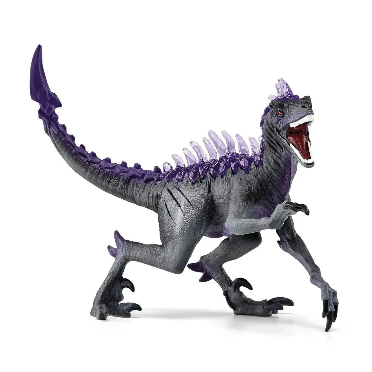 Schleich® 70154 Eldrador® Creatures Schattenraptor