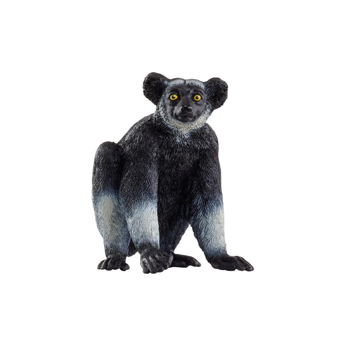 schleich® WILD LIFE 14877 Indri