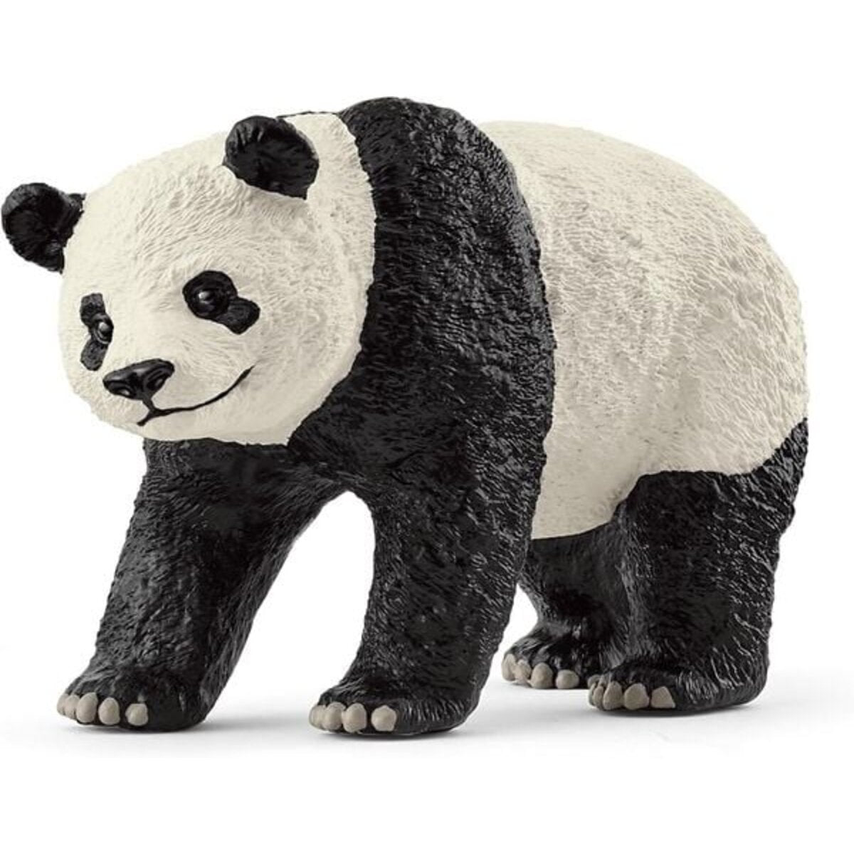 schleich-wild-life-14885-grosser-CC6AF9E01.jpg