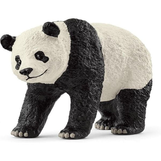 schleich-wild-life-14885-grosser-CC6AF9E01.jpg