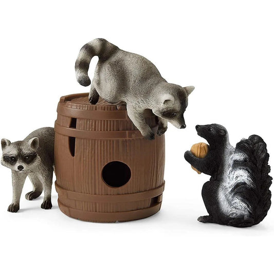 schleich-wild-life-42532-spielspass-AC3F95581.jpg