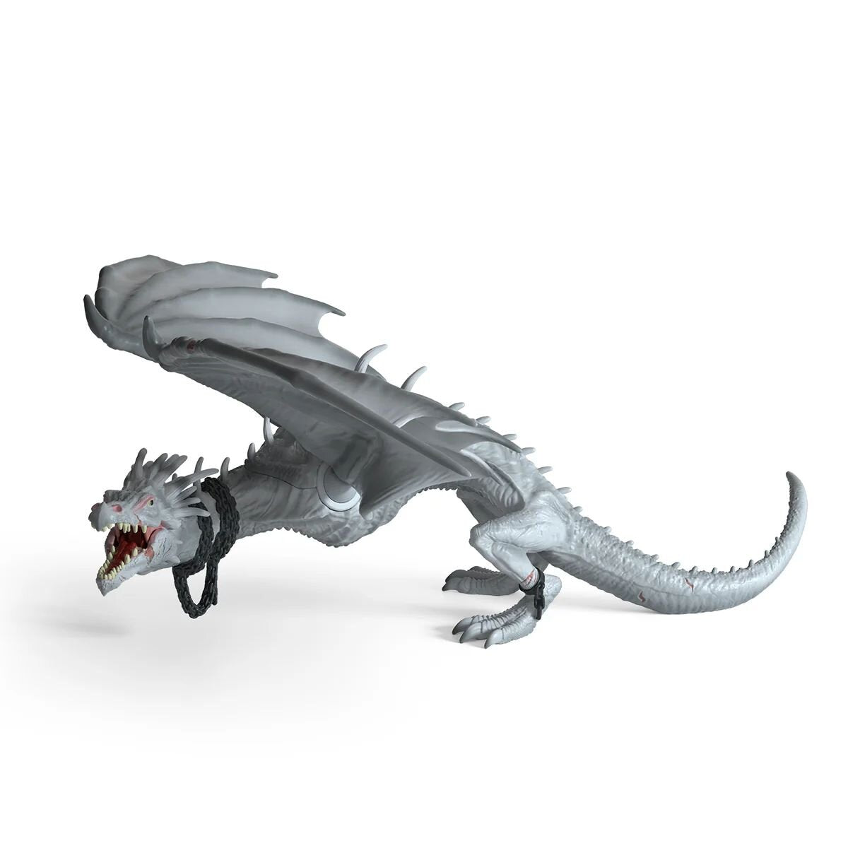 Schleich® 13995 Wizarding World™ Harry Potter™ - Ukrainischer Eisenbauch