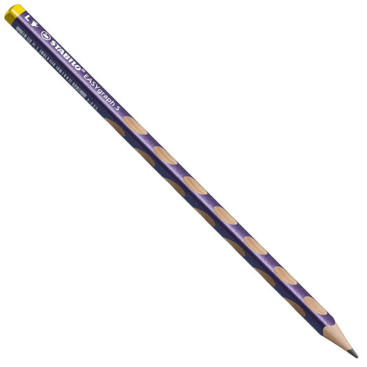 schmaler-dreikant-bleistift-fuer-linkshaender-577EED271.jpg