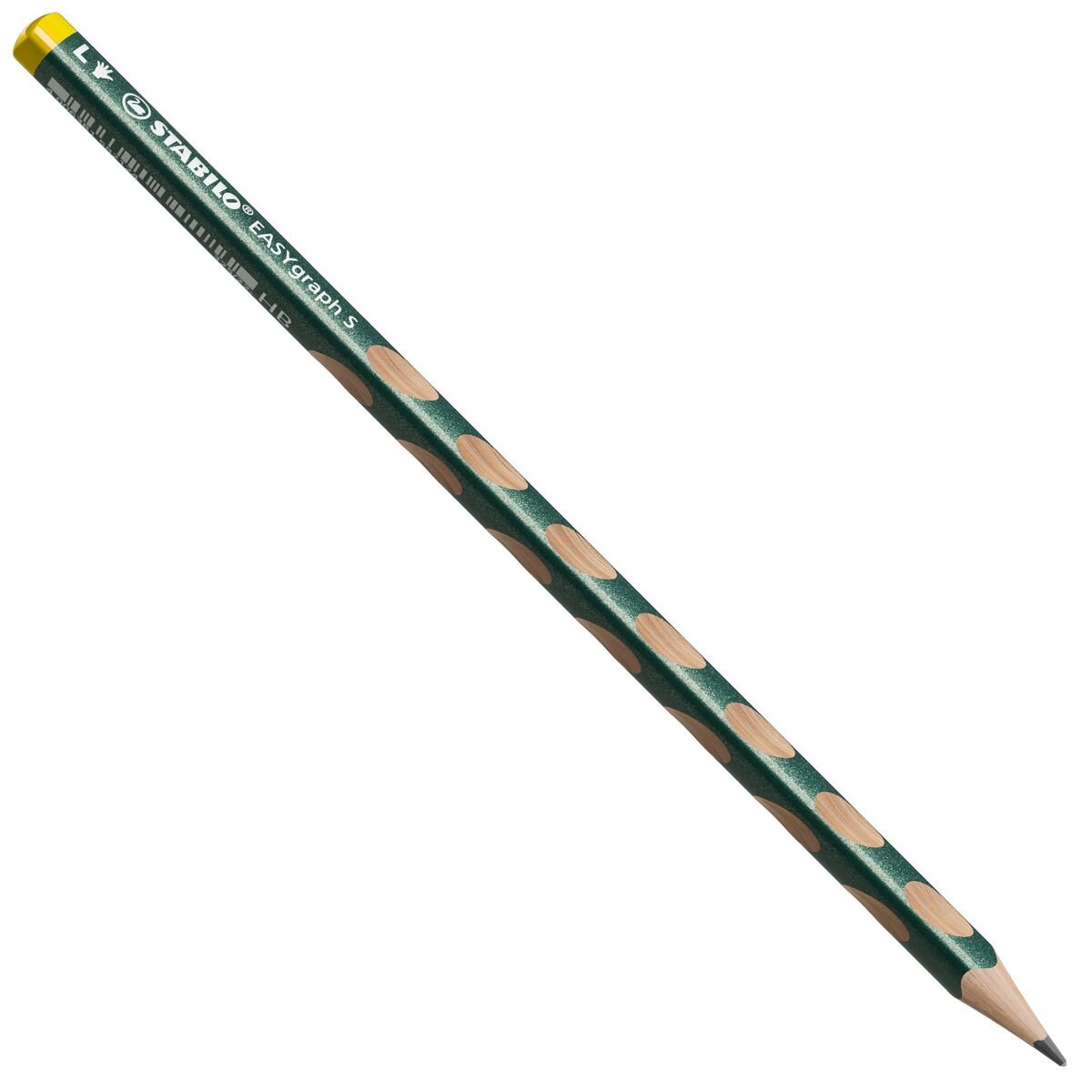 schmaler-dreikant-bleistift-fuer-linkshaender-AE9E94DF1.jpg