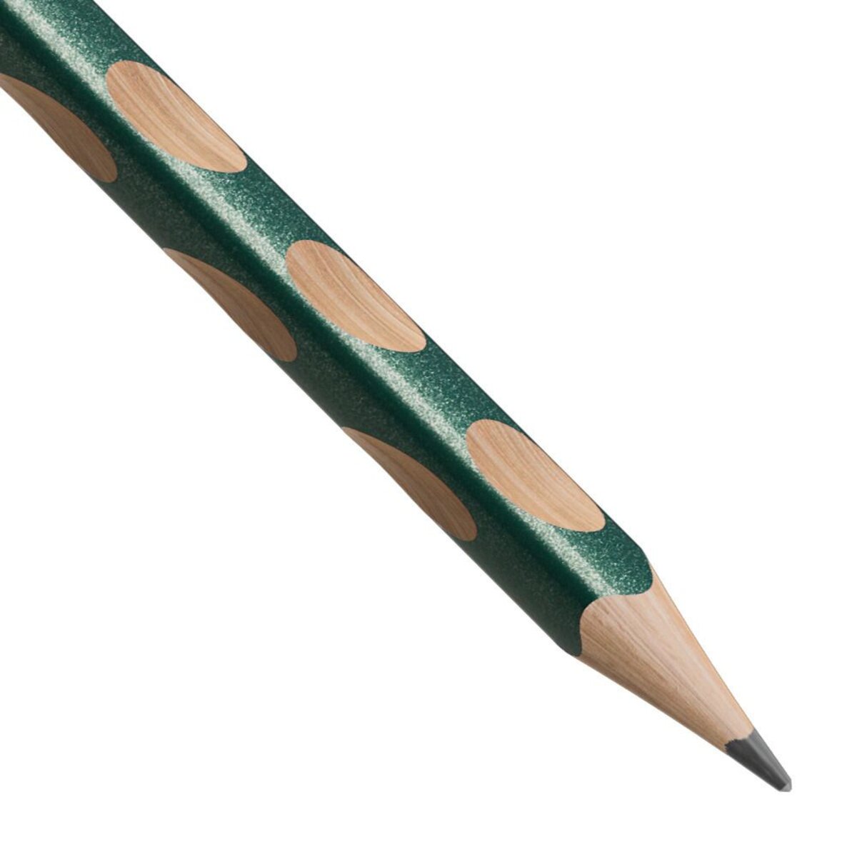 schmaler-dreikant-bleistift-fuer-linkshaender-AE9E94DF2.jpg