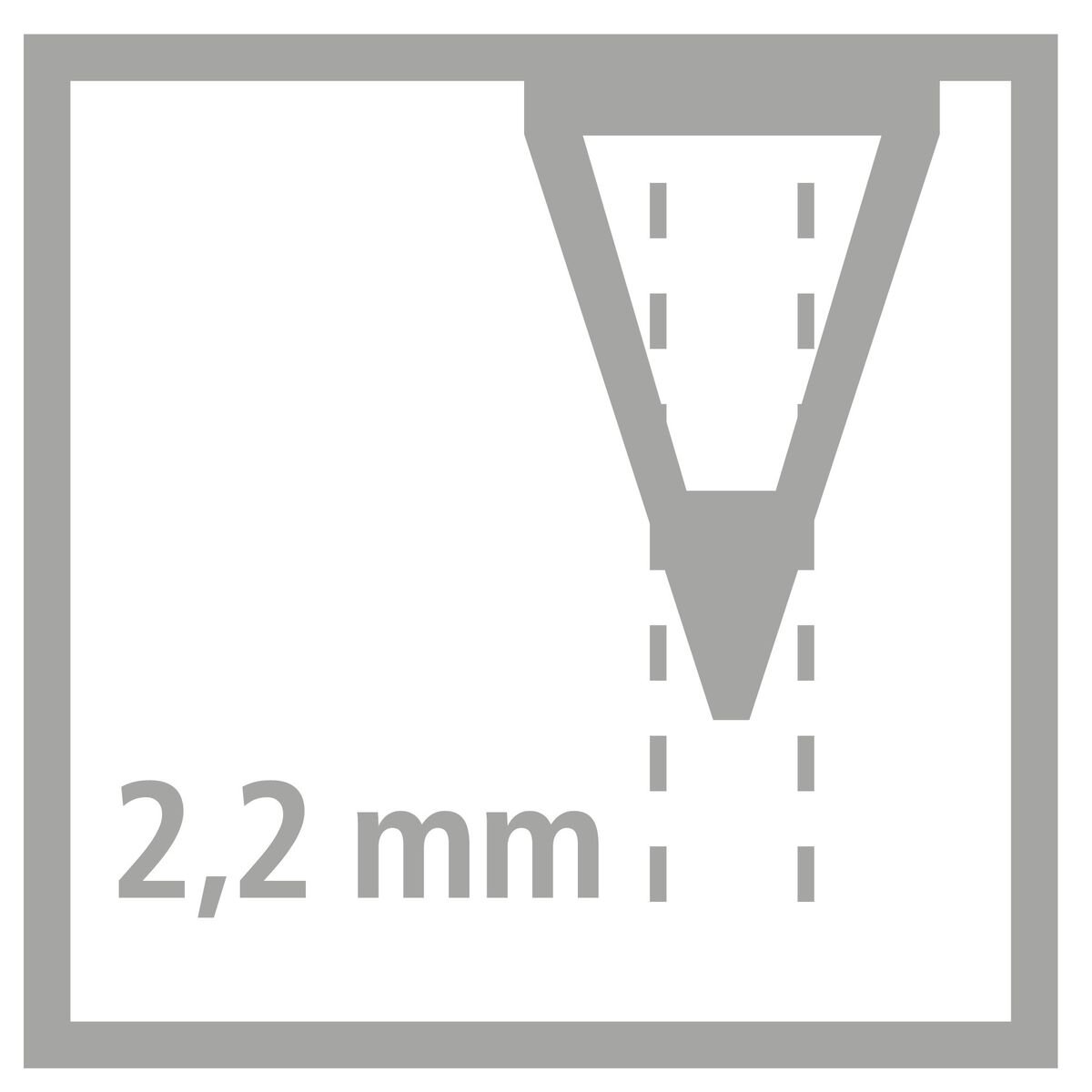 schmaler-dreikant-bleistift-fuer-linkshaender-AE9E94DF3.jpg