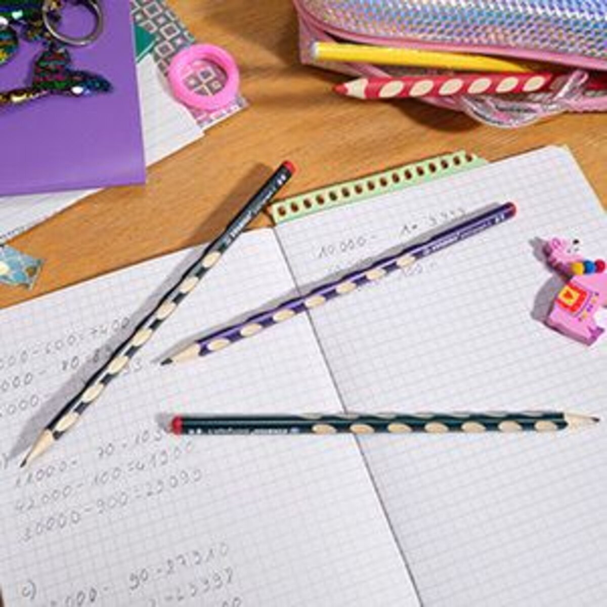 schmaler-dreikant-bleistift-fuer-linkshaender-AE9E94DF6.jpg