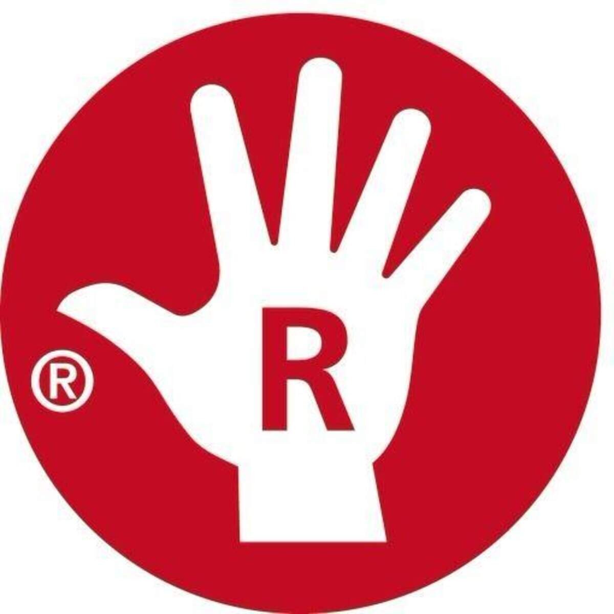 Schmaler Dreikant-Bleistift für Rechtshänder - STABILO EASYgraph S Metallic Edition in Gold - Einzelstift - Härtegrad HB