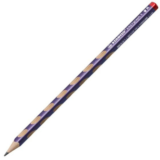 schmaler-dreikant-bleistift-fuer-rechtshaender-85FC8FD71.jpg