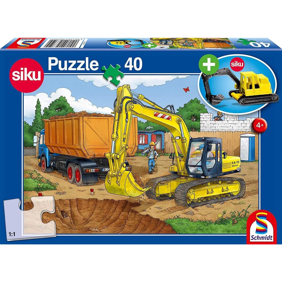 schmidt-puzzle-bagger-auf-baustelle-67F3A2891.jpg
