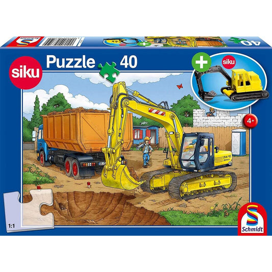 schmidt-puzzle-bagger-auf-baustelle-67F3A2891.jpg