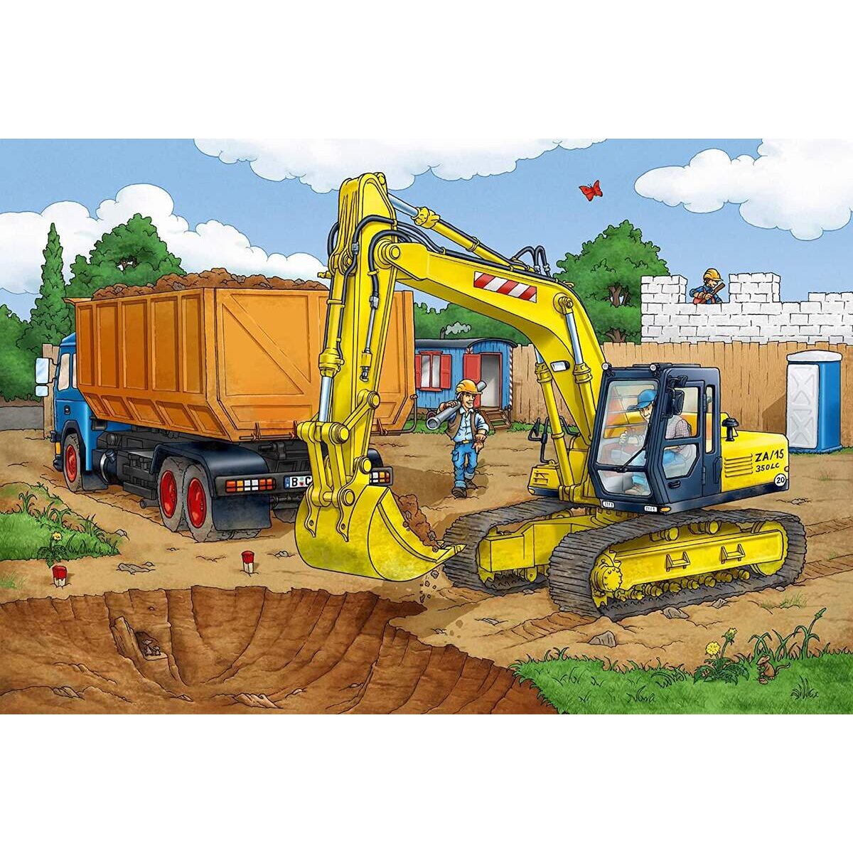 schmidt-puzzle-bagger-auf-baustelle-67F3A2892.jpg