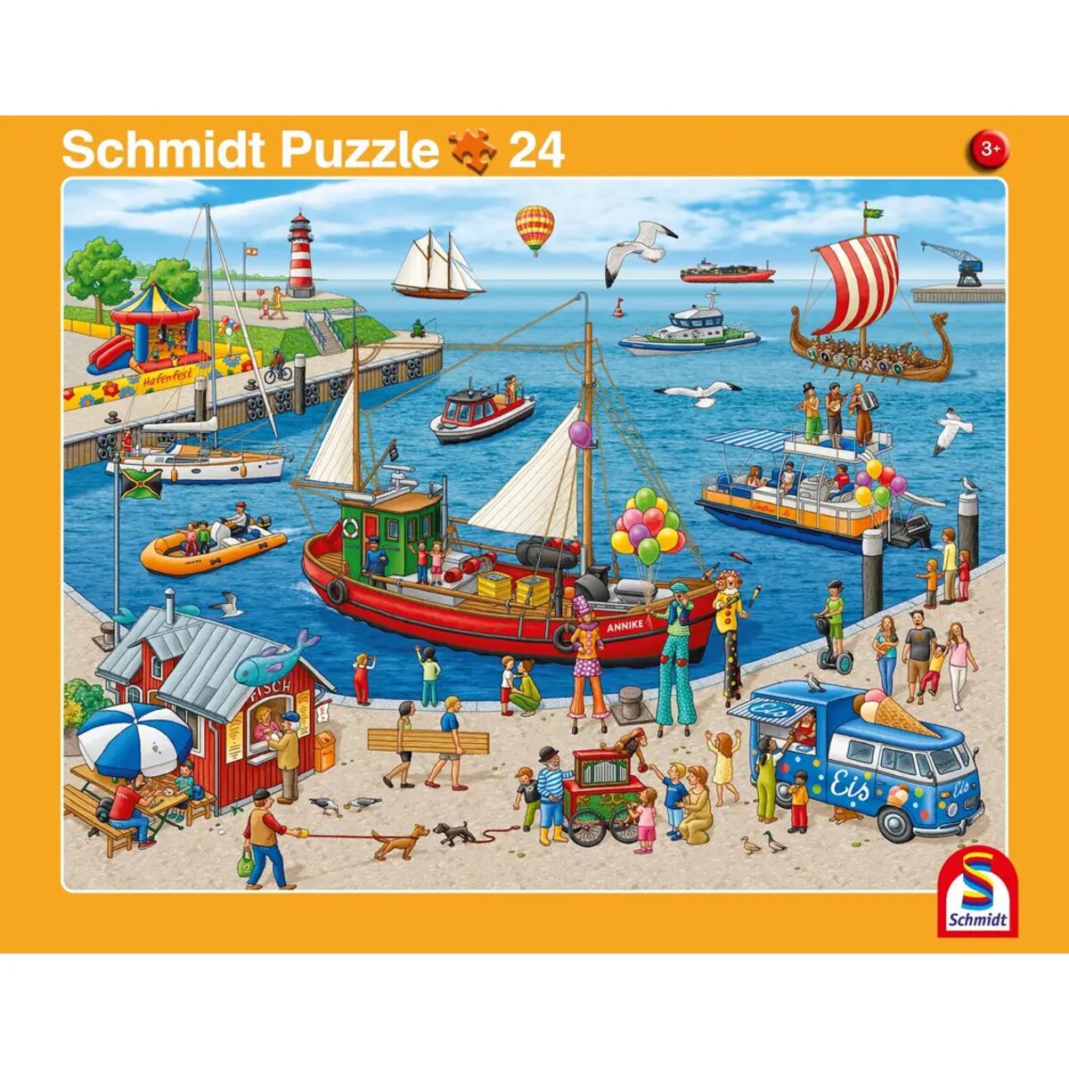 schmidt-spiele-2er-set-rahmenpuzzle-0D34B6DA2.jpg