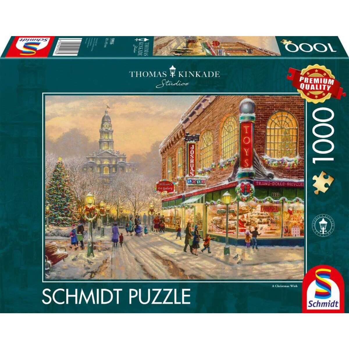 schmidt-spiele-59936-thomas-kinkade-82AA9B1D1.jpg