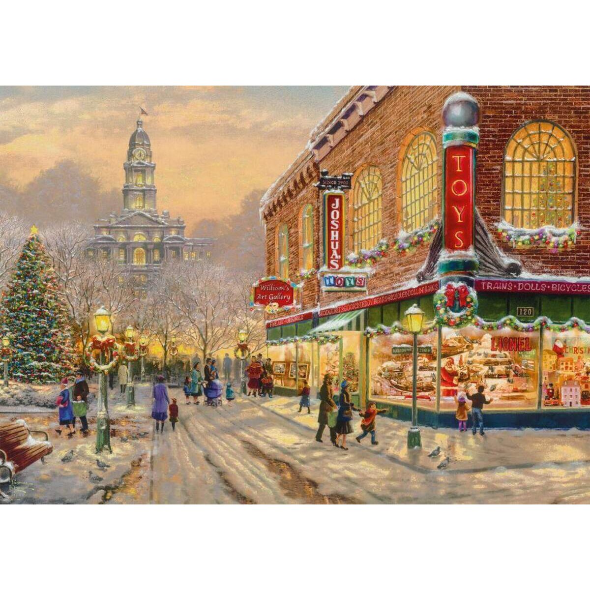 schmidt-spiele-59936-thomas-kinkade-82AA9B1D2.jpg