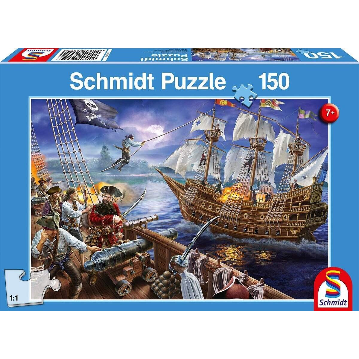 schmidt-spiele-abenteuer-mit-den-91C8AA0D1.jpg