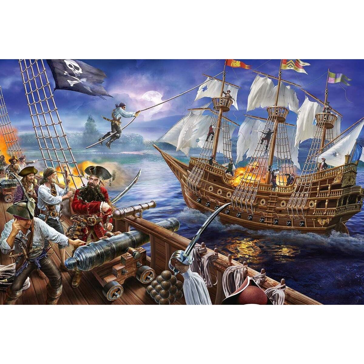 schmidt-spiele-abenteuer-mit-den-91C8AA0D2.jpg