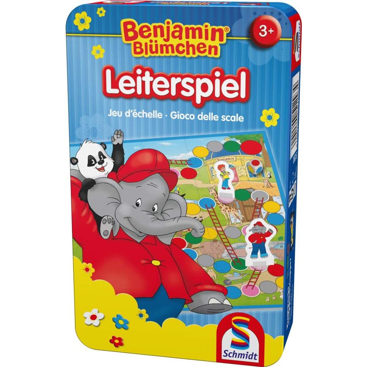 schmidt-spiele-benjamin-bluemchen-leiterspiel-2DAC00711.jpg