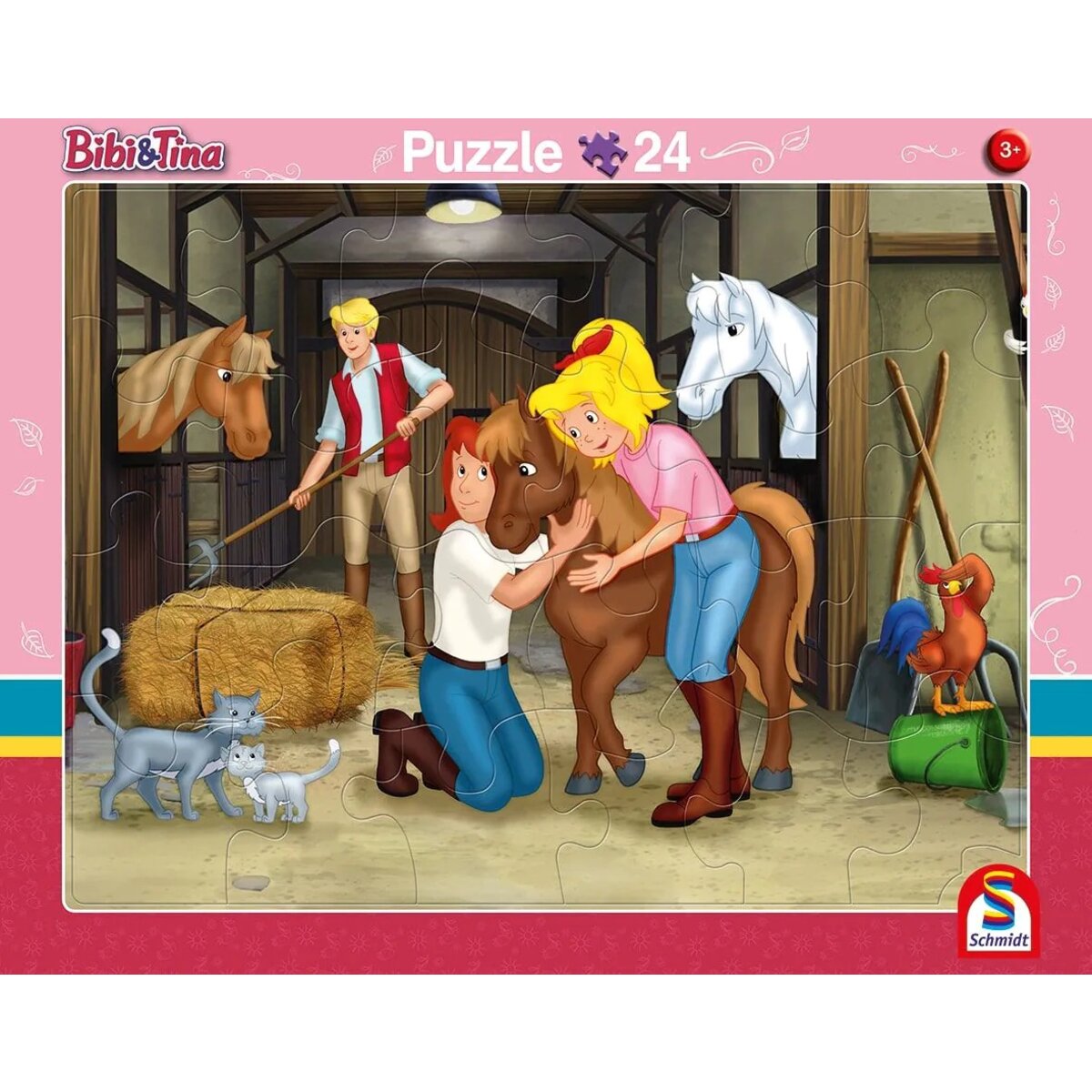 schmidt-spiele-bibi--tina-4A7269C11.jpg