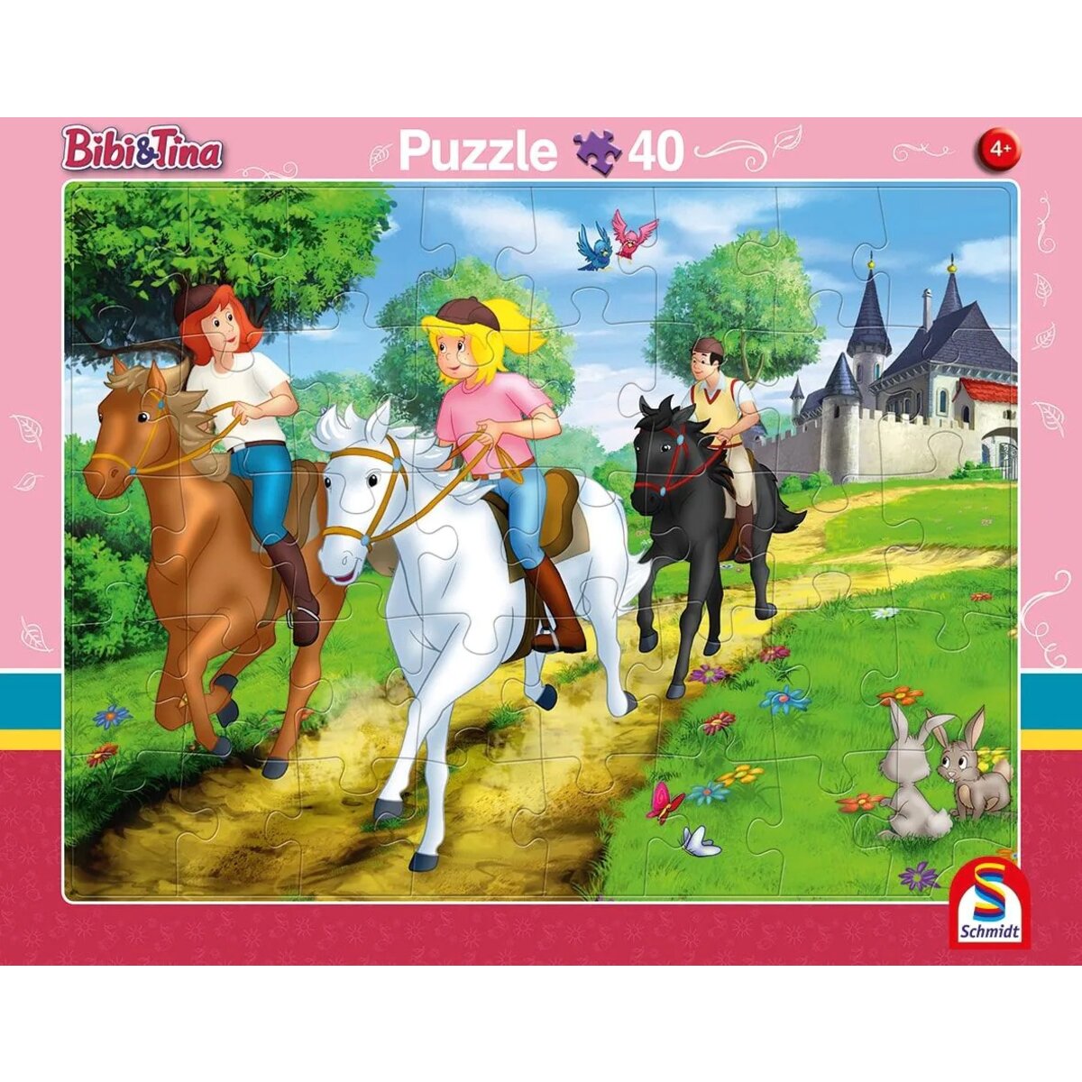 schmidt-spiele-bibi--tina-4A7269C12.jpg