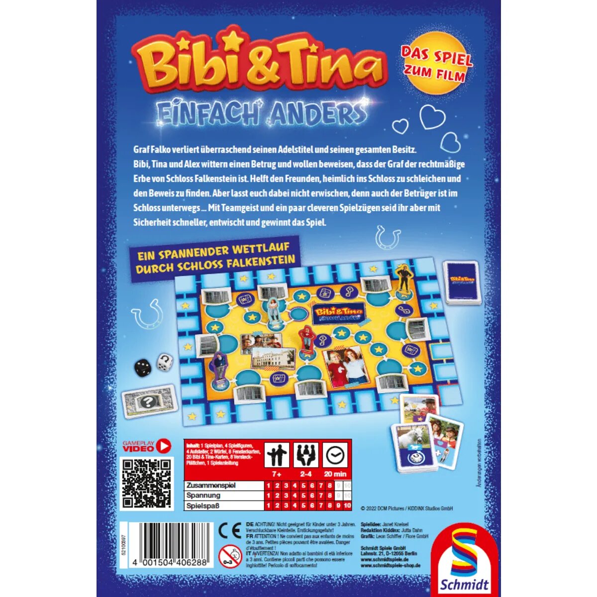 schmidt-spiele-bibi--tina-AA1335742.jpg