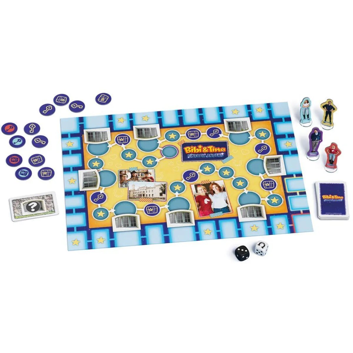 schmidt-spiele-bibi--tina-AA1335743.jpg