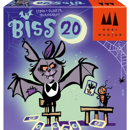 schmidt-spiele-biss-20-drei-94ACF65B1.jpg