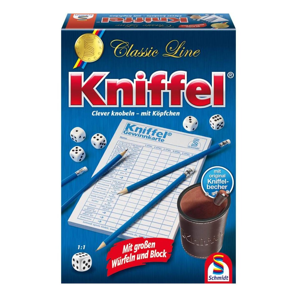 schmidt-spiele-classic-line-kniffel-DB7532D51.jpg