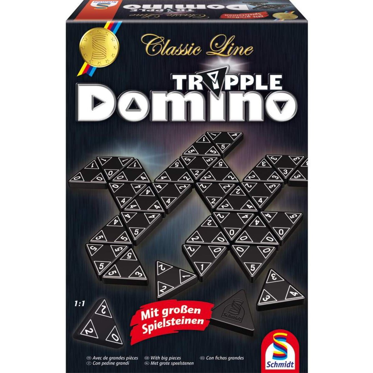 schmidt-spiele-classic-line-tripple-52D6A0D11.jpg