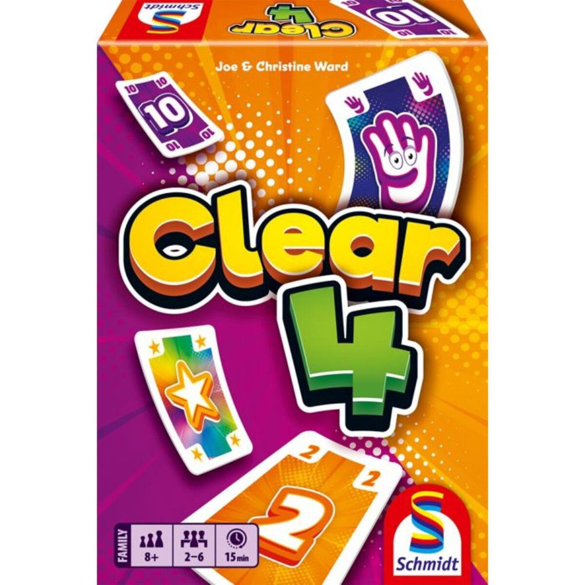 schmidt-spiele-clear-4-D509953F1.jpg