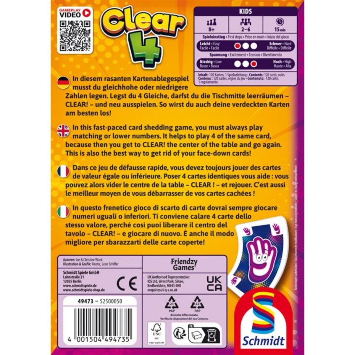 schmidt-spiele-clear-4-D509953F2.jpg
